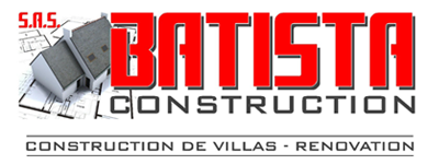 Batista Construction